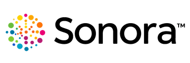 Sonora