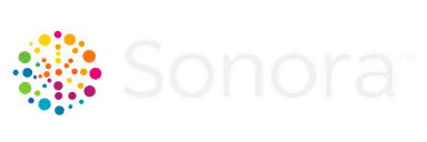 Sonora